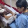 Combate los hongos
Con laser de alta frecuencia. ¡Notorios resultados desde la primera sesión!