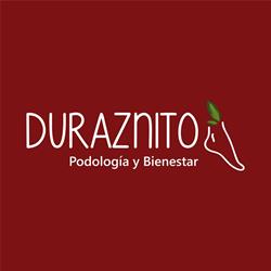 Duraznito Podología y Bienestar - Sede Pueblo Libre