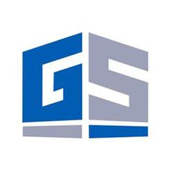 G y S COMEX S.A.C.