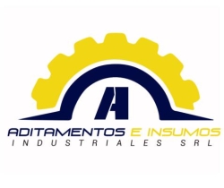 ADITAMENTOS E INSUMOS INDUSTRIALES SRL