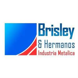 BRISLEY HERMANOS