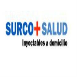 Surco Más salud