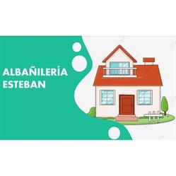 Albañilería Esteban