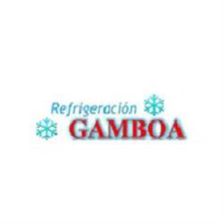 Refrigeración Gamboa - Reparación de Electrodomésticos