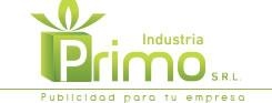 Industria Primo Artículos Publicitarios y Textiles