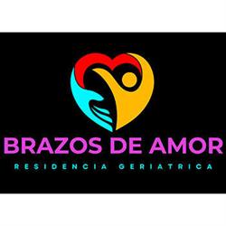 Residencia Geriátrica Brazos de Amor