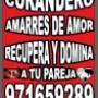 consulta ya