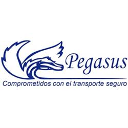 Pegasus Rent a Car