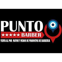 PUNTO BARBER