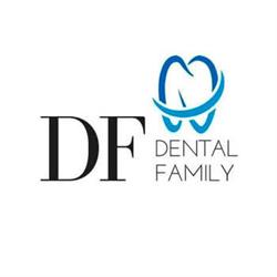 Prótesis Dental