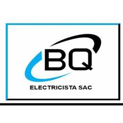 BQ Electricista SAC - Contratistas Generales