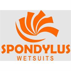 SPONDYLUS WETSUITS