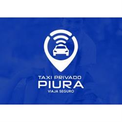 Taxi Privado Piura