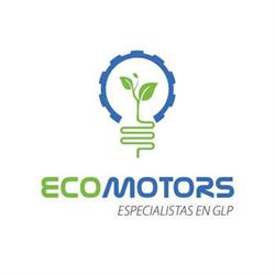 ECOMOTORS AQP S.R.L.