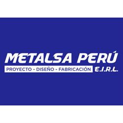 Metalsa Perú