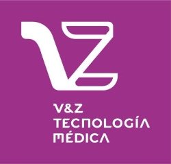 V&Z TECNOLOGIA MEDICA EIRL