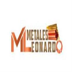 Metales Leonardo