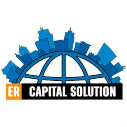 ER Capital Solution