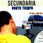 Clases Virtuales