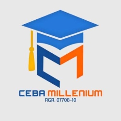 COLEGIO NO ESCOLARIZADO CEBA MILLENIUM