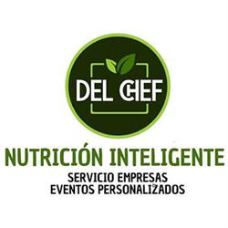 DEL CHEF