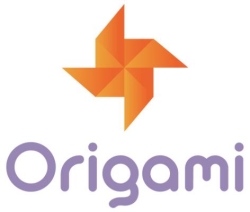 Origami ABA