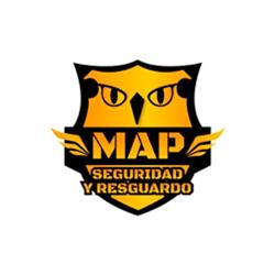 MAP SEGURIDAD Y RESGUARDO S.A.C.