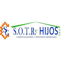 Construcciones y Servicios Generales S.O.T.R. e HIJOS S.A.C.