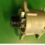 Alternador Cummins 6BT