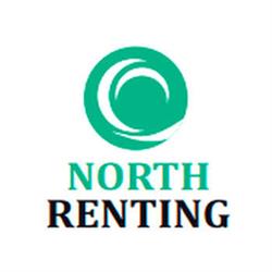 NORTH RENTING
