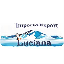 IMPORT & EXPORT LUCIANA E.I.R.L.