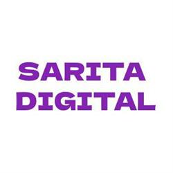 SARITA DIGITAL SEYTU