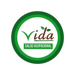 Vida SALUD OCUPACIONAL