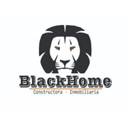 Blackhome