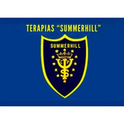 TERAPIAS SUMMERHILL