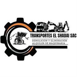 Empresa De Transportes El Shadai S.A.C