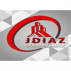 JDíaz Constructora Consultora e Inmobiliaria S.A.C.