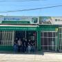 Tienda 2