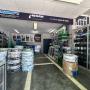 Tienda