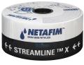 Streamline™ X NETAFIM