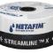 STREAMLINE