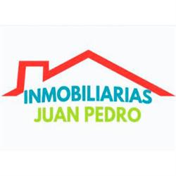 Inmobiliarias Juan Pedro S.A.C.