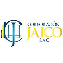 Corporación Jaico Sac-Venta de Andamios