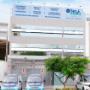 SERVIMOVIL SRL SEDE MIRAFLORES