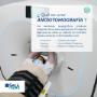 Tomografía - AngioTEM en Miraflores SERVIMOVIL SRL