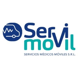 ServiMóvil