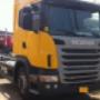 # 3