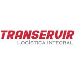 ALQUILER DE EXCAVADORAS TRANSERVIR