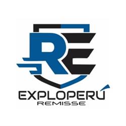 REMISSE EXPLOPERU