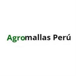Agromallas Perú S.A.C.